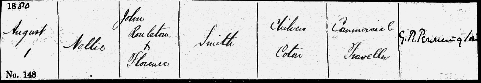 Images/Content-4-2/Content [4-2] 00001A.jpg@Baptised Chilvers Coton, England